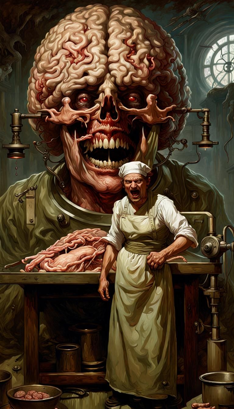 Home sweet home  by @Pinguino