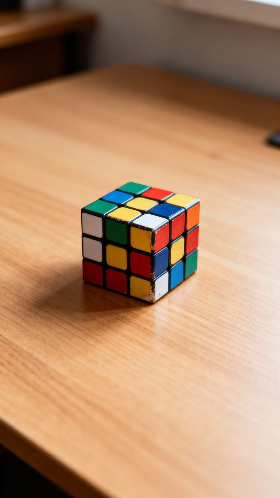 Autoblocks: Transform!