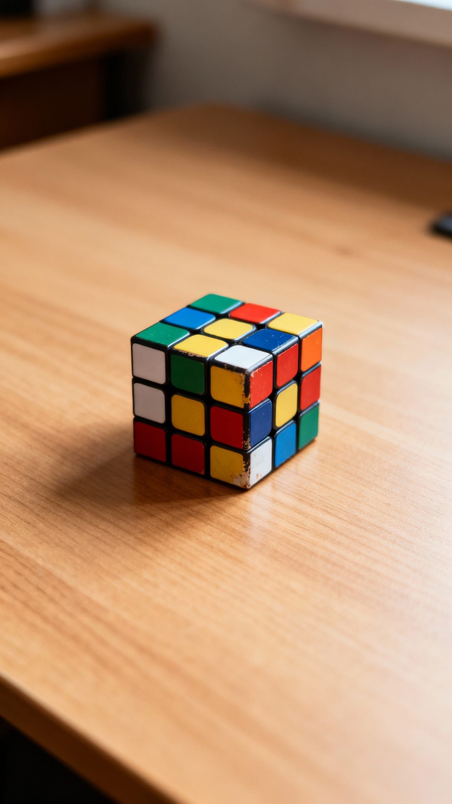 Autoblocks: Transform!