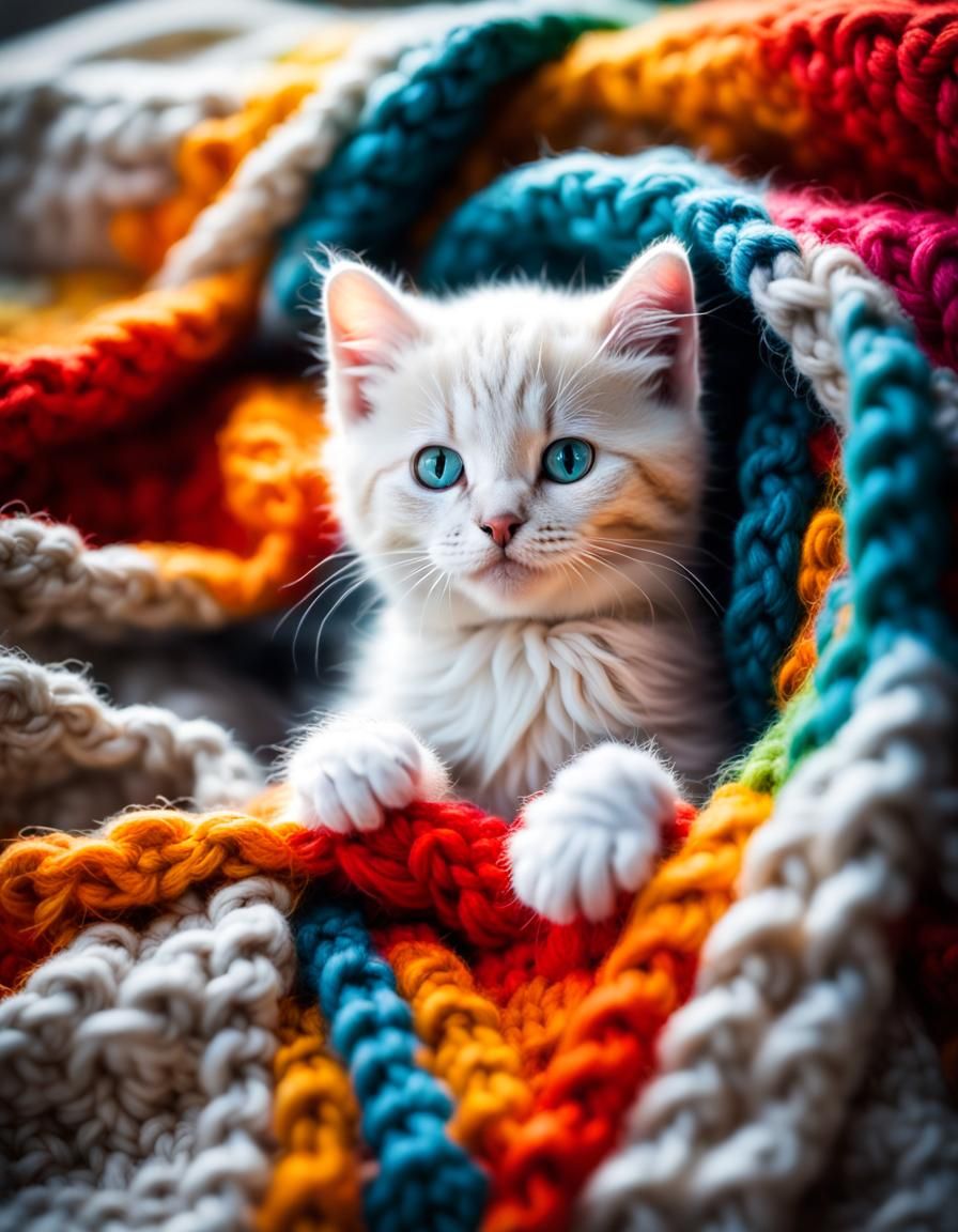 Softness