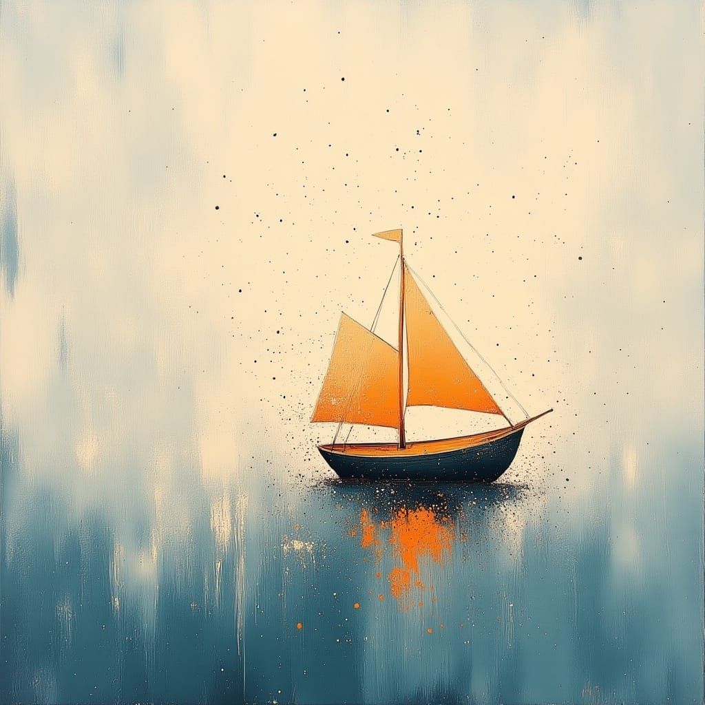 Il était un petit navire 