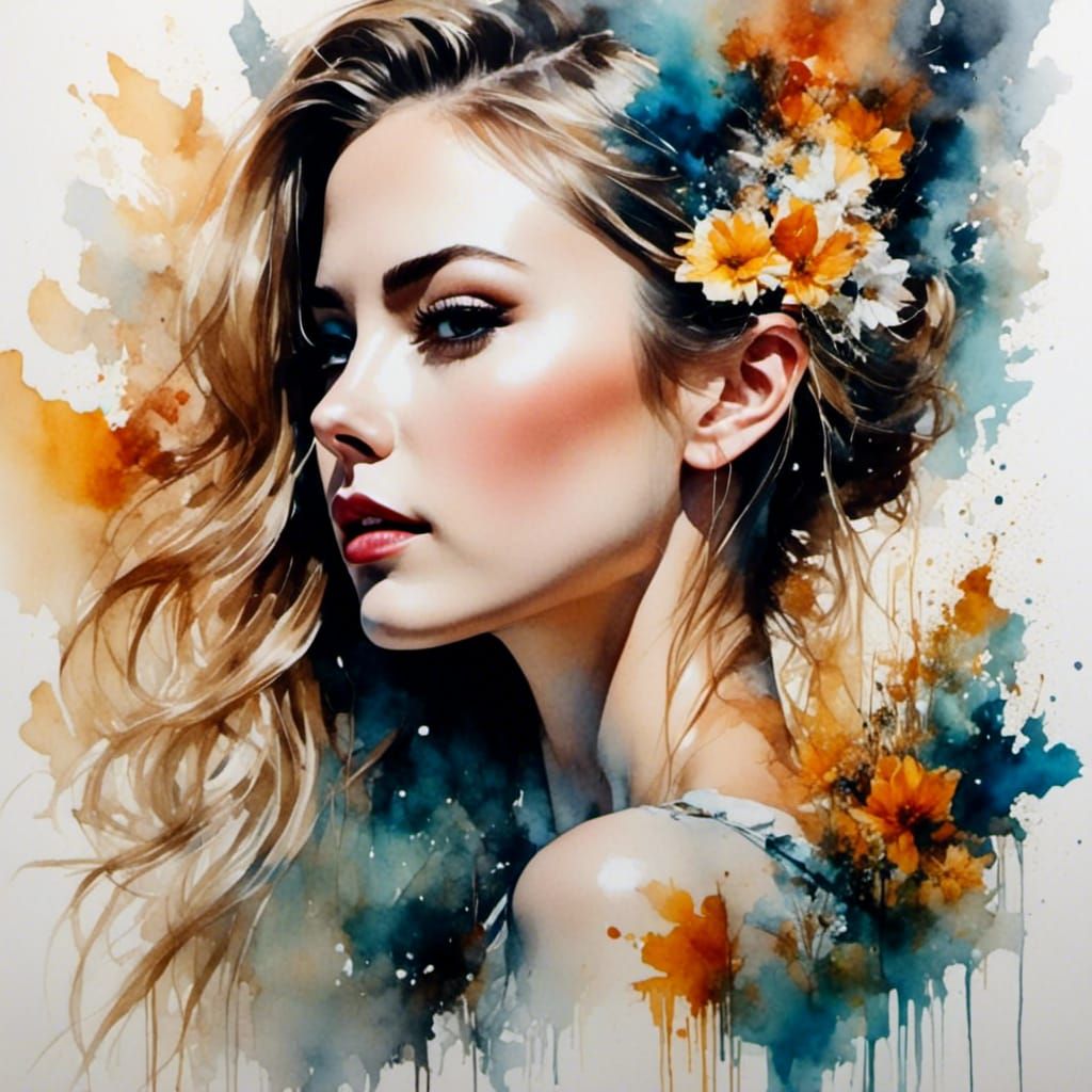 "Striking my fancy" with whimsical charm, enchanting and eclectic  8K3D, artistic and colourful exquisite detailed HD hyper realism selectiv...