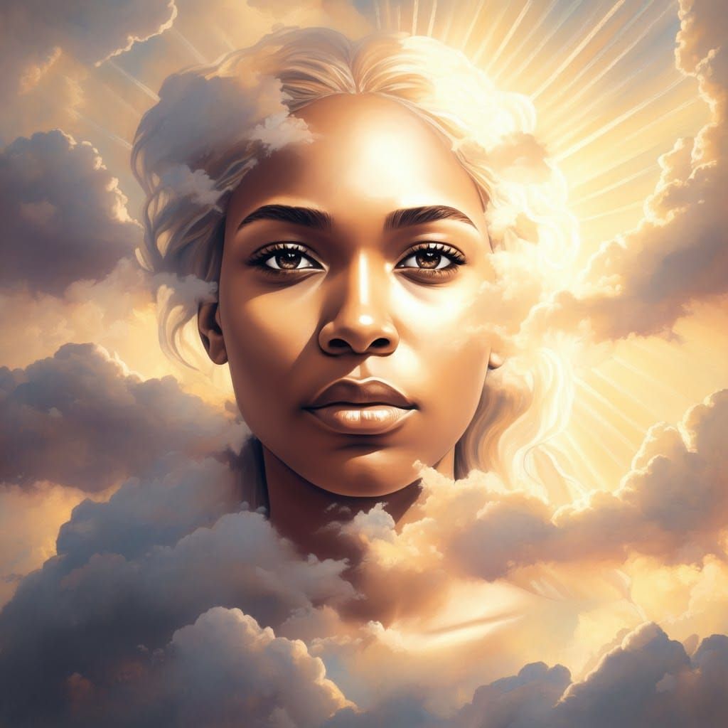 SpiritLiving