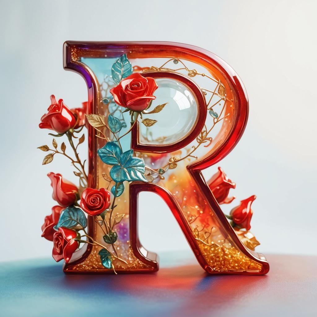 R_Cordeiro