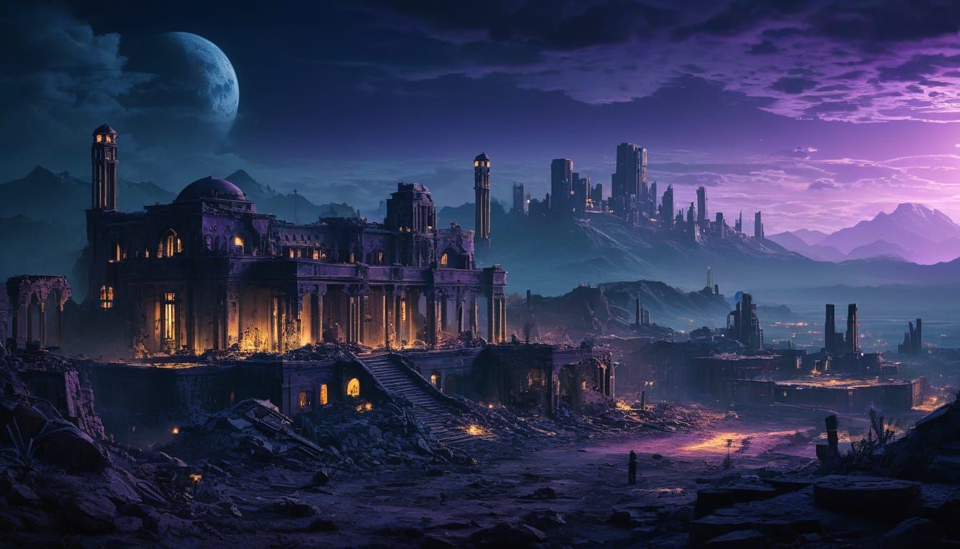 Világműhely Bundles header