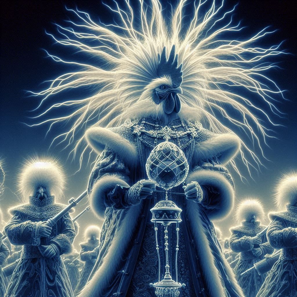 ꒒ꂦꋪꀸ ꉓꃅꀤꉓꀘꍟꈤ ꉓꃅꀎꉓꀘꍏ꒒ꂦꈤꁅ