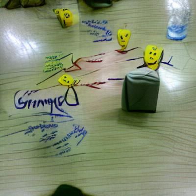 Group dynamics