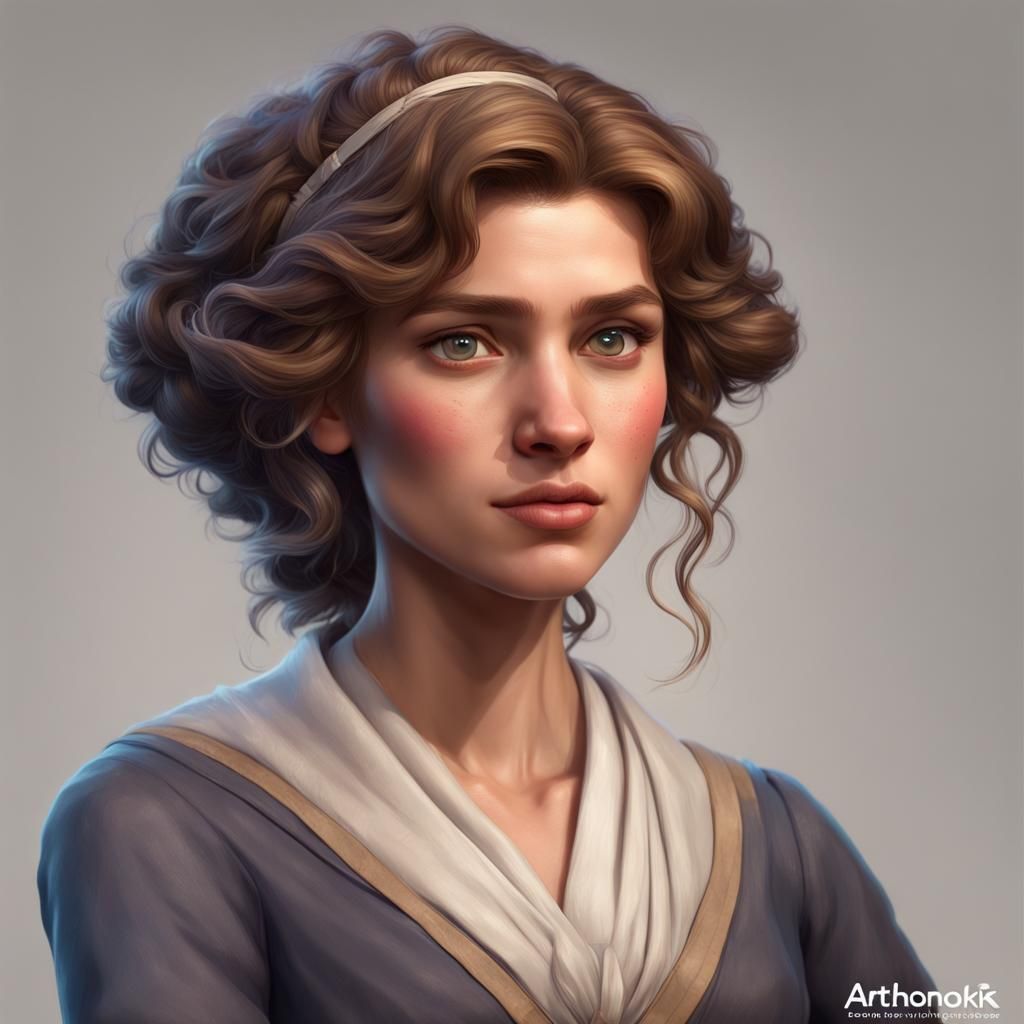 disney-pixar-princess-version-of-mary-wollstonecraft-ai-generated