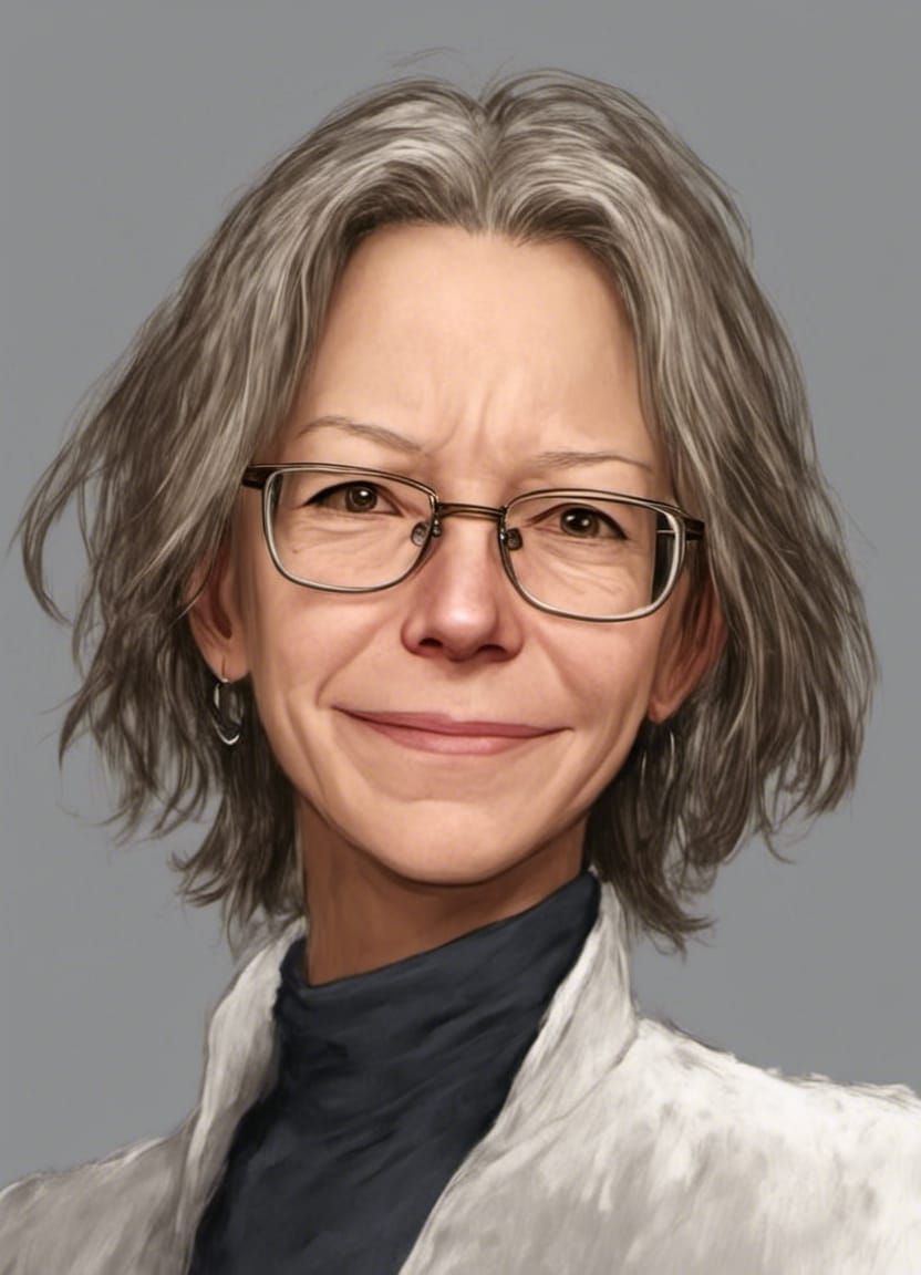 martina