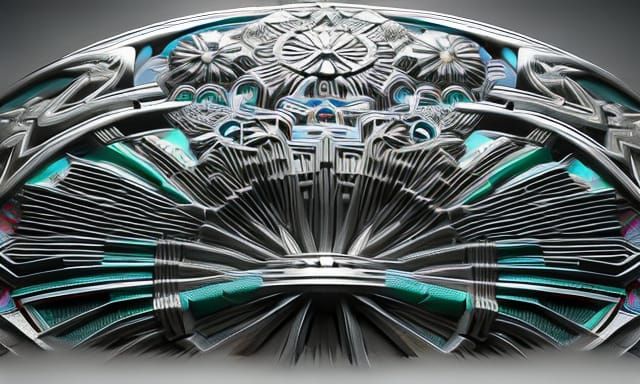 Happy Easter Insanely HyperRealistic HyperDetailed HyperIntricate HyperMeticulous HyperElaborate HyperComplex HyperTextu...