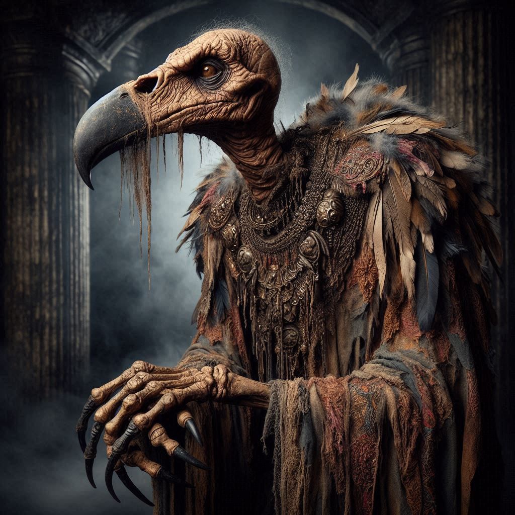 Skeksis