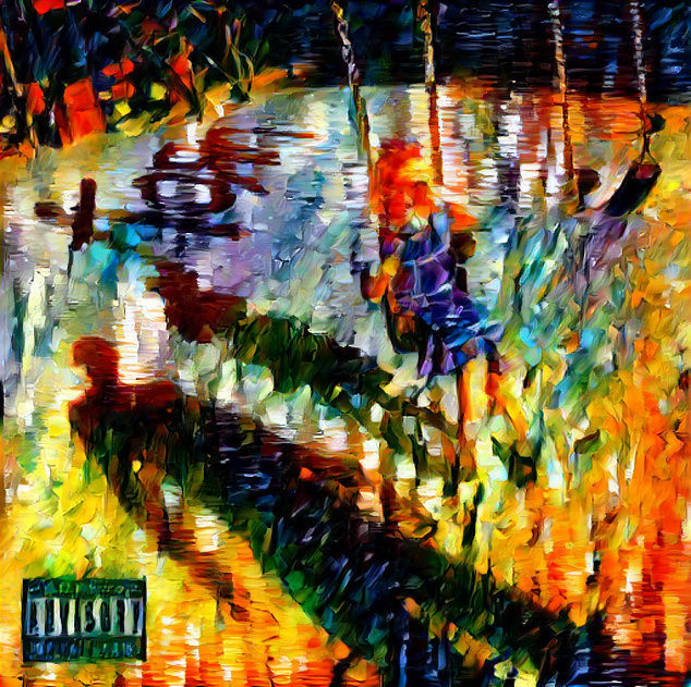 Korn