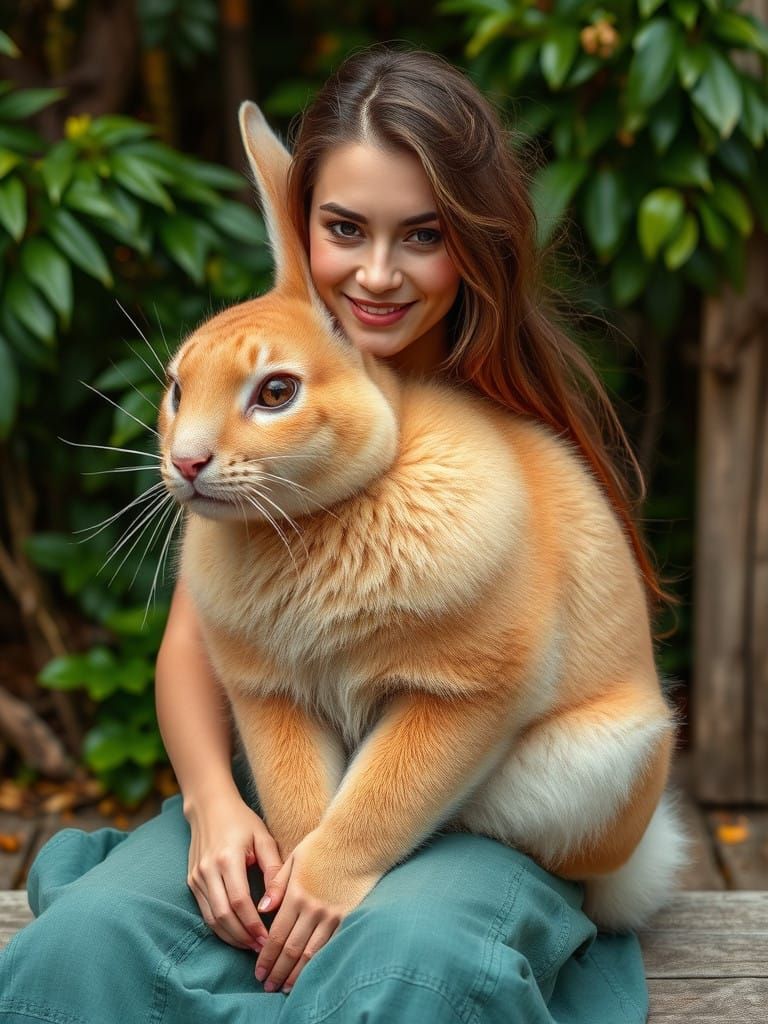 🏆-💃🐇🎶😃👀🎁