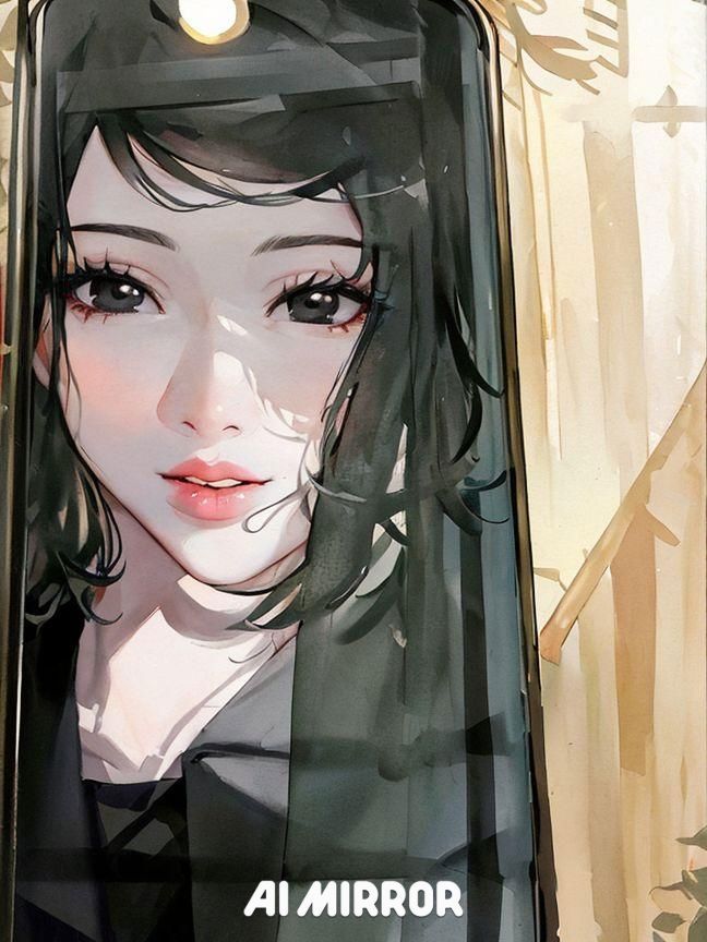 Jennifer of Moonlight