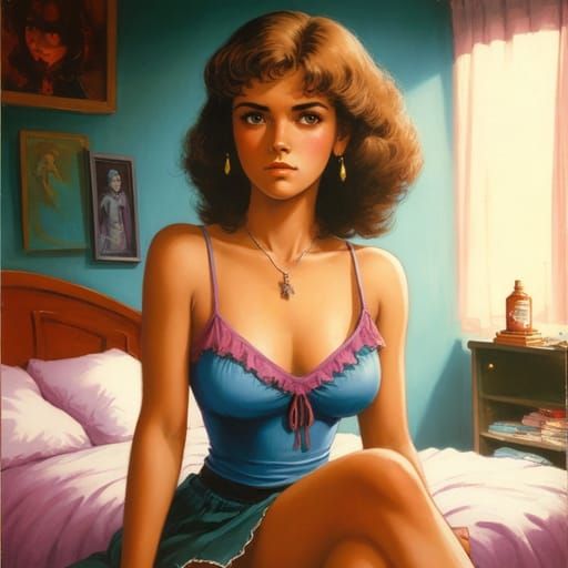Selena