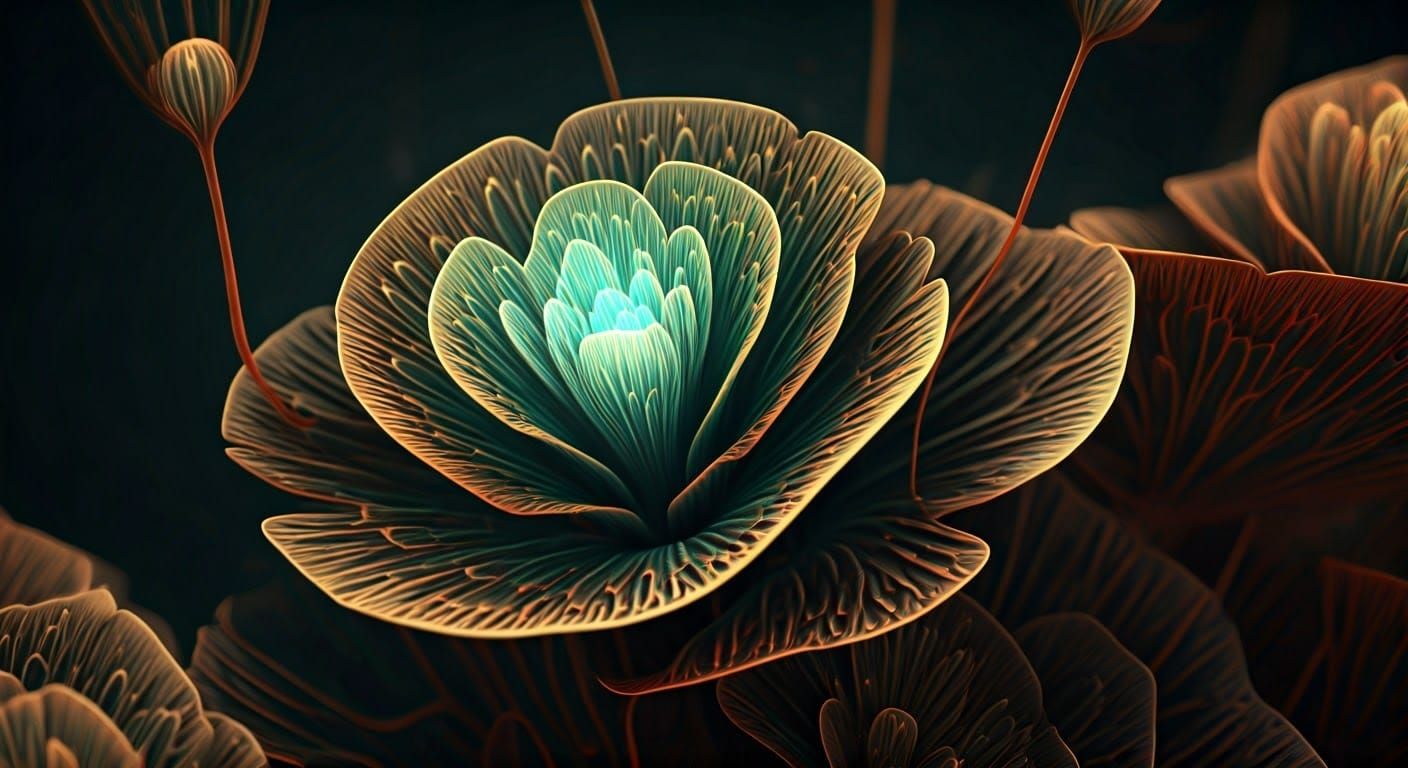 Untitled Creation