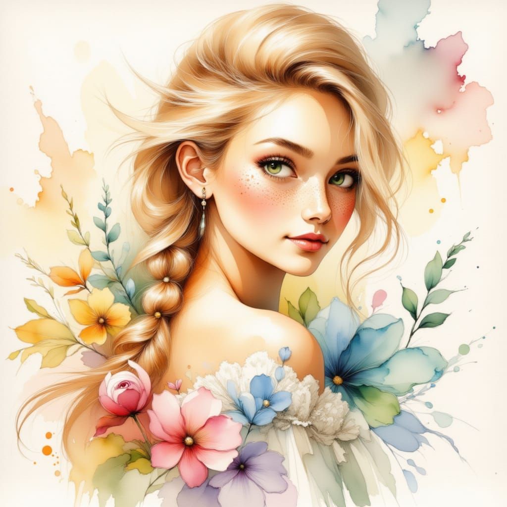 Carianne Cuthbertsson