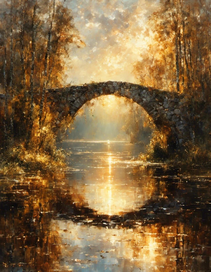 The Bridge