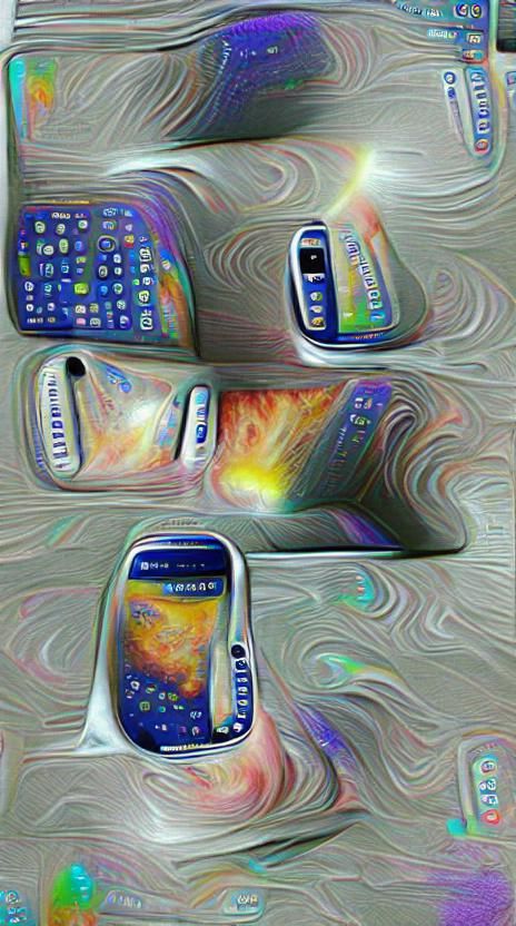 Samsung galaxy