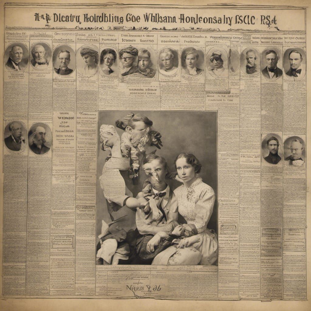 genealogy, bloomberg, hob, duquesne, substitution, fcs, whelan, redesigned, blaming, interactively, vnc, ...  by @TheDarkEpic