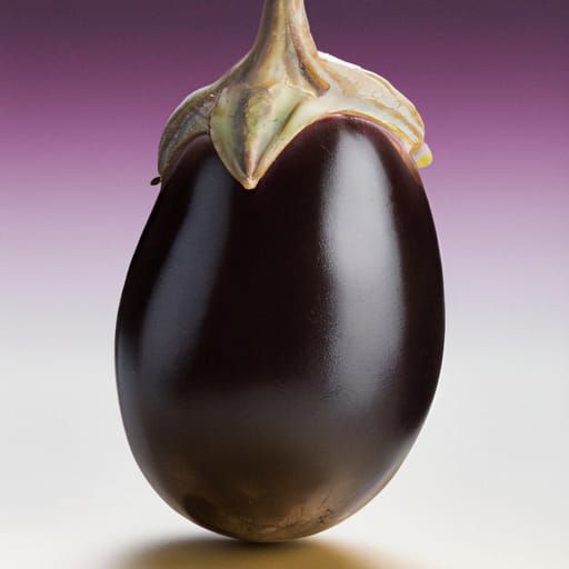 egg plant