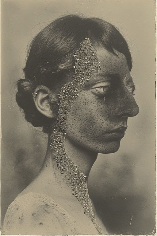 cross-section prompts