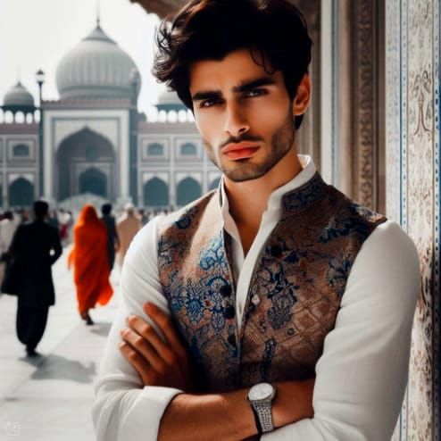 2/22/2025-India Art By Archangel Tara