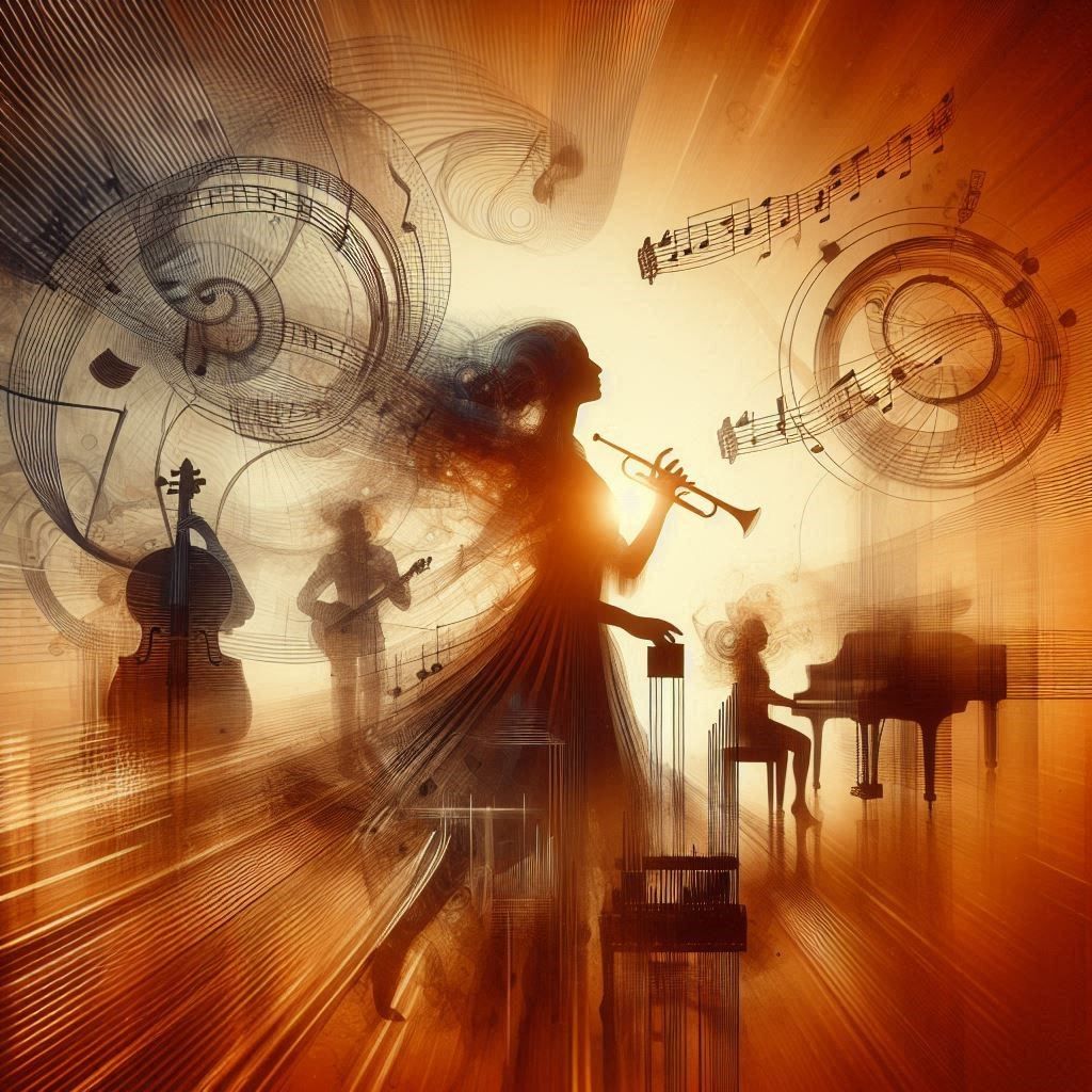 Rhapsodie en vie majeur