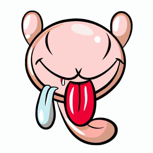 Lickilicky