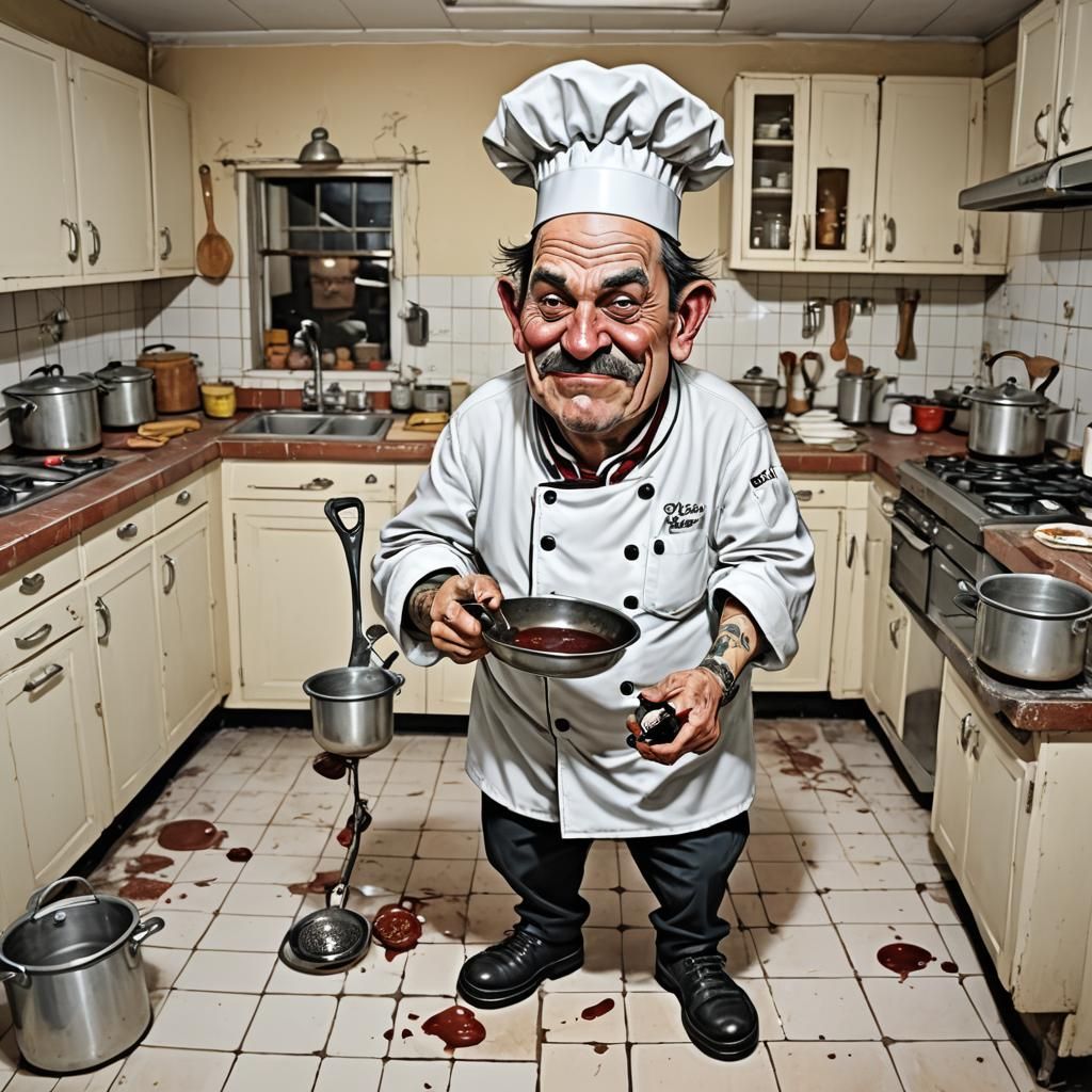 ChezChefJeff