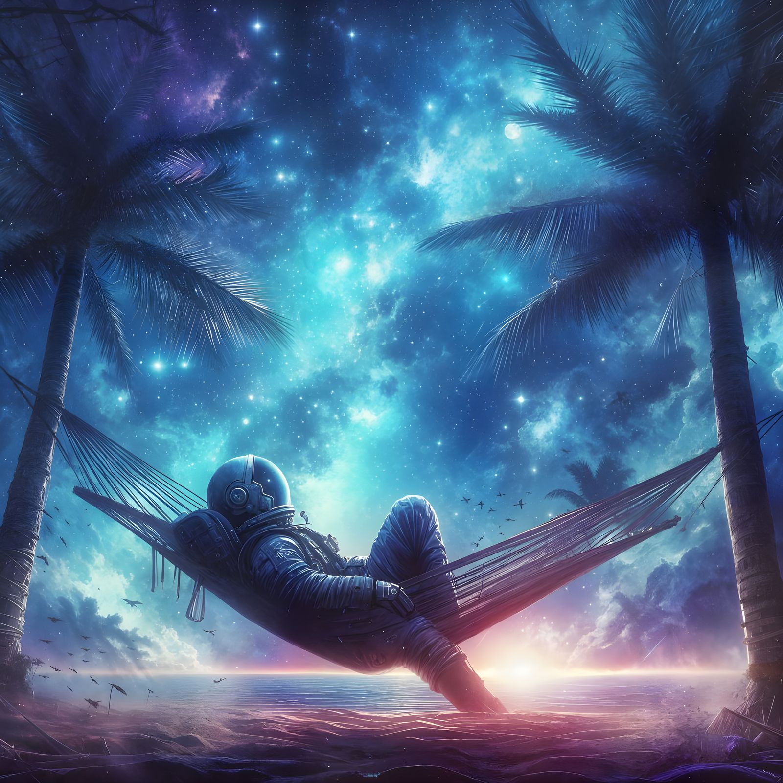 i’m going to go back there someday…