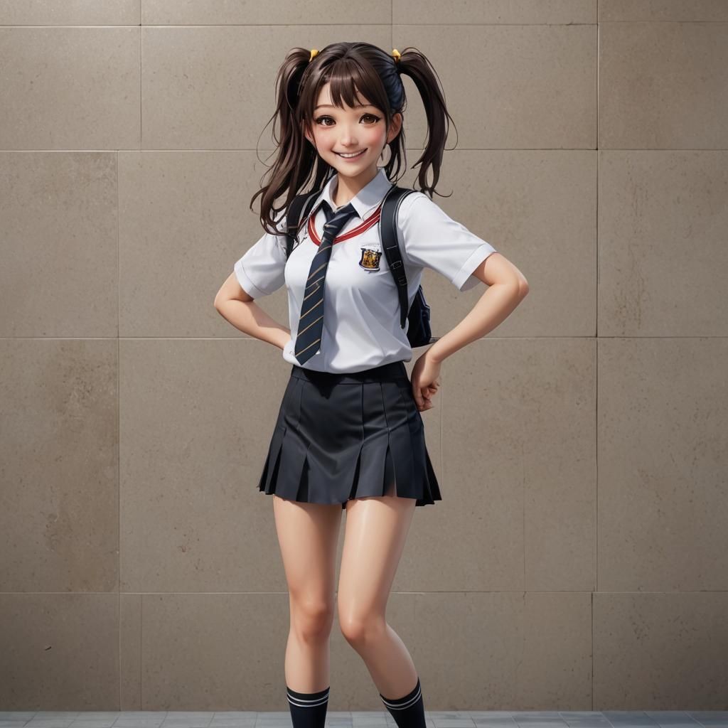 (8K), (Best Quality: 1.2), (Realistic), (Photorealistic: 1.3...