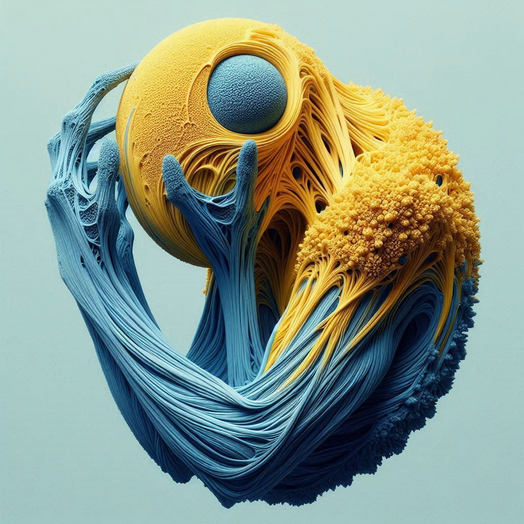 Please, give me a name - 27