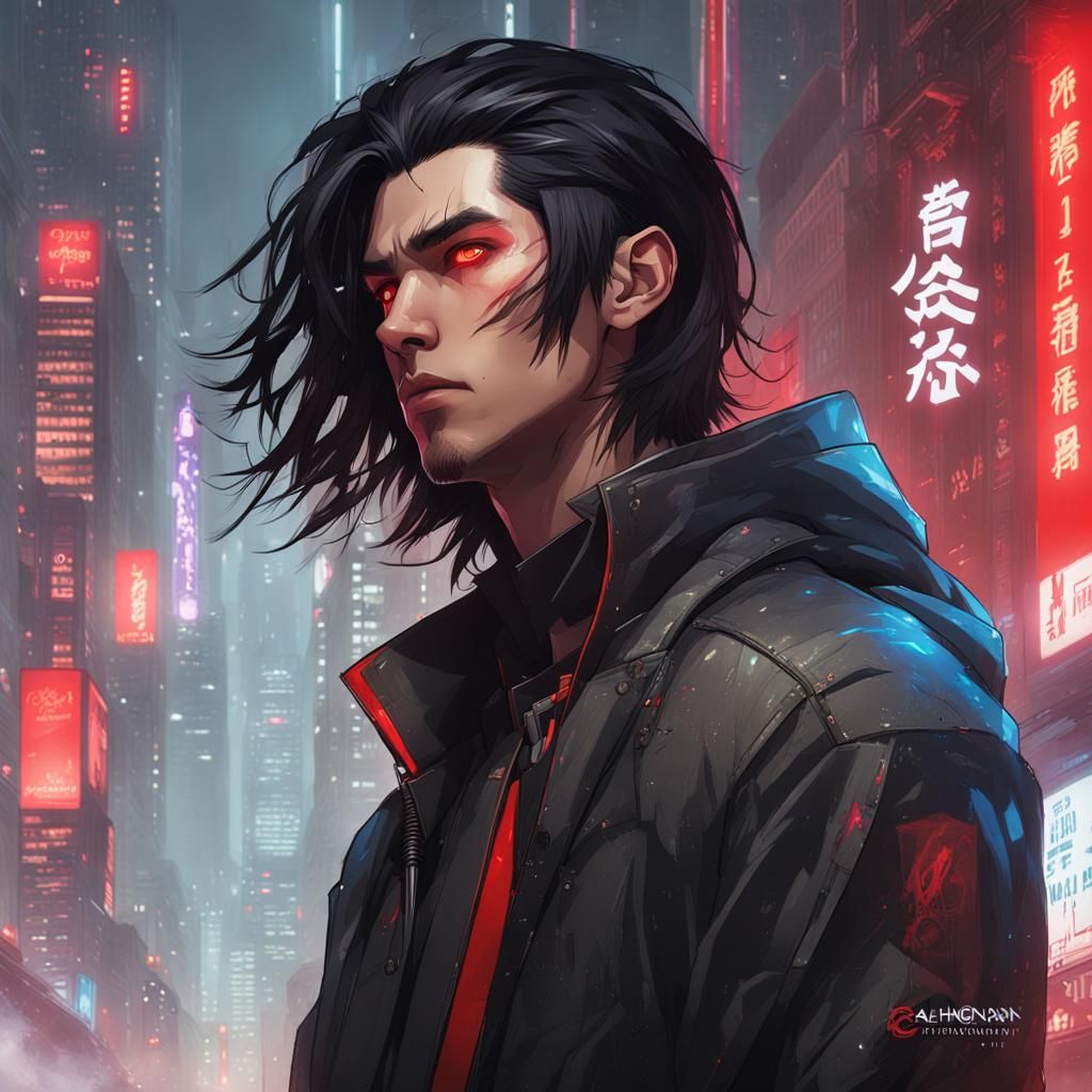Giovanni