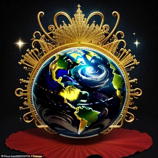 profound, radiant, remarkable, resplendent, scintillating, s...