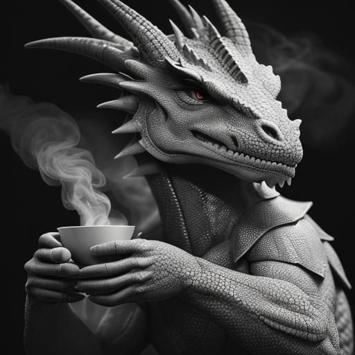 Who you calling a "teapot"? ("Pour decisions" Brainstorming & Flops