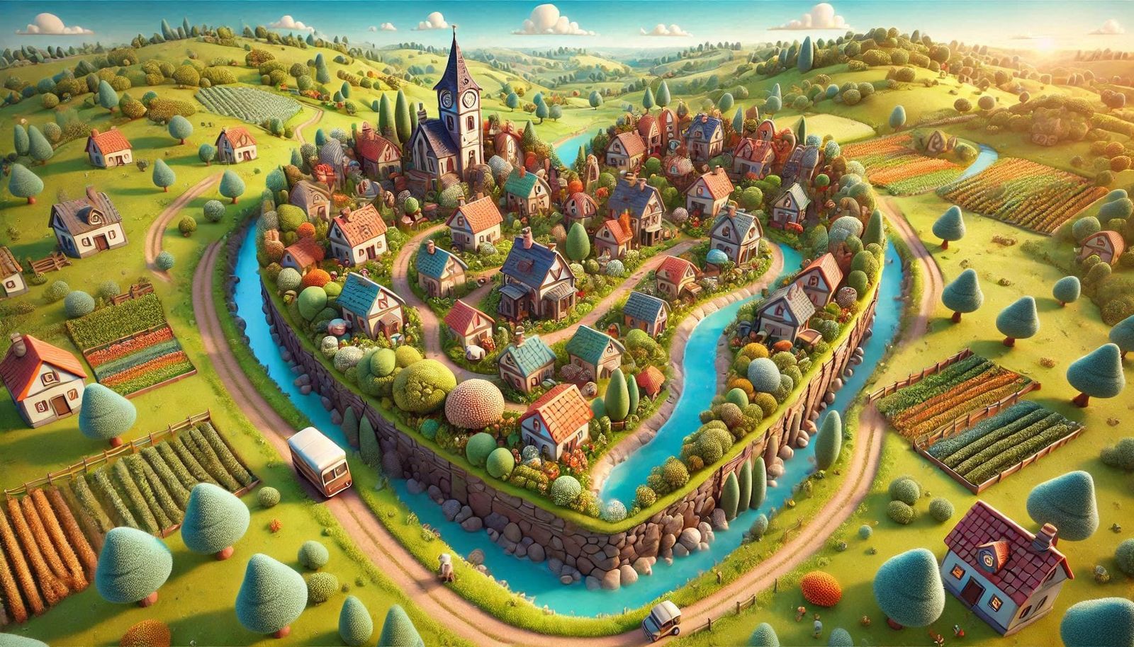 HamsterHeartland 🤎 05