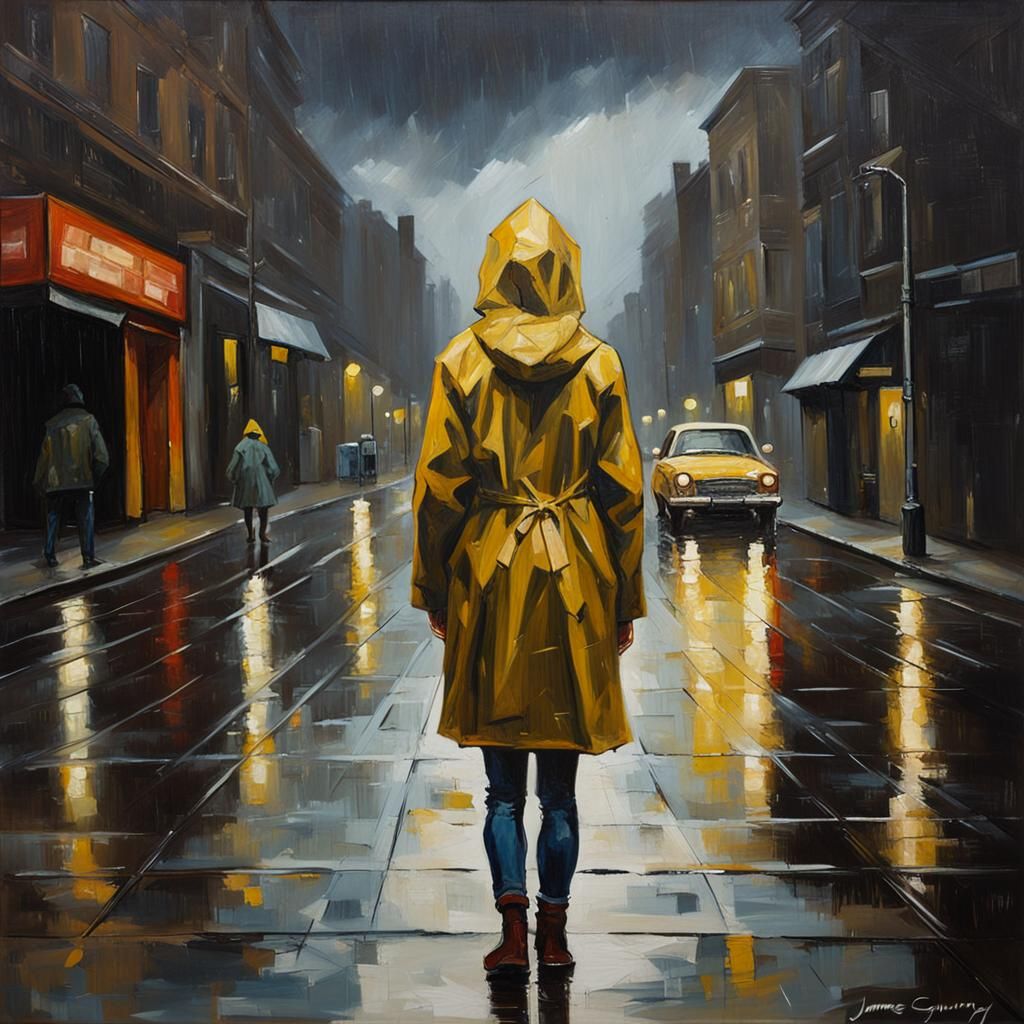 Yellow 2