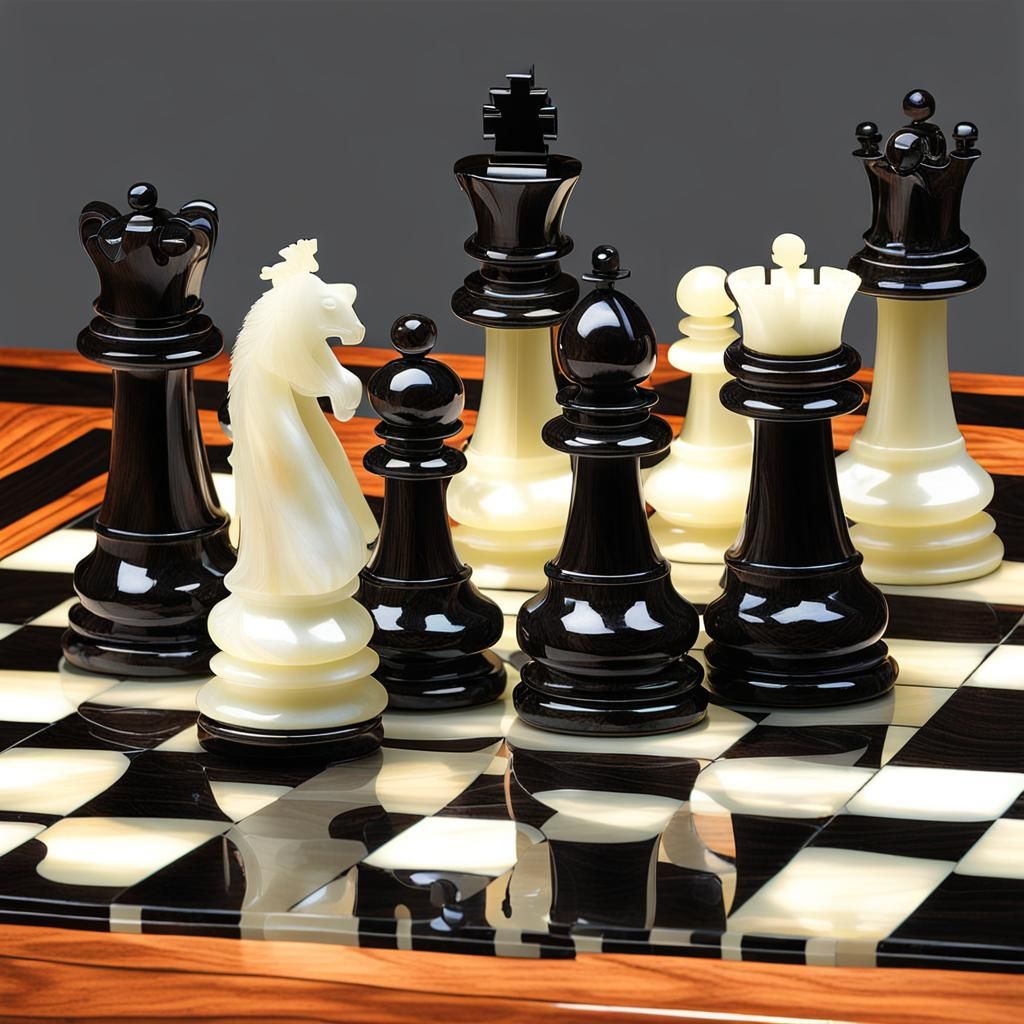 Chess