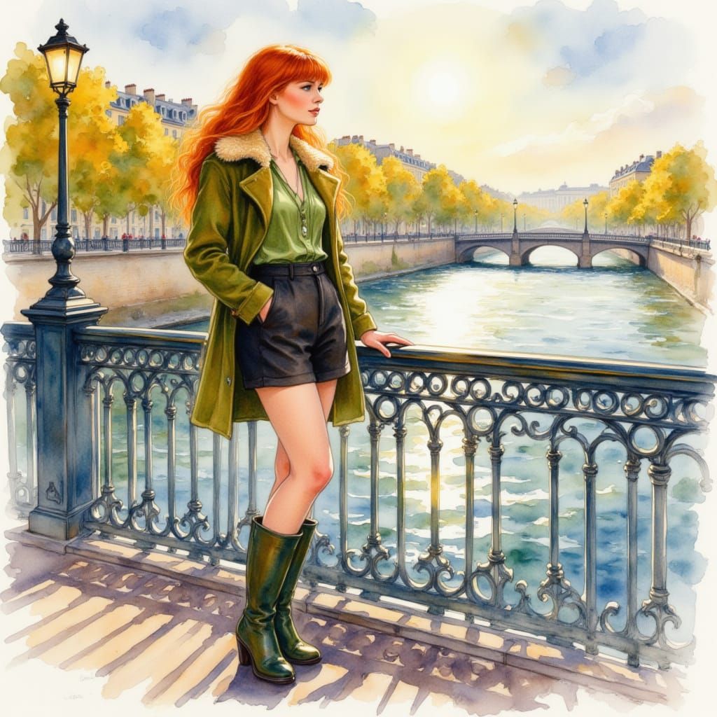 <lora:FluxDevFlux2:1.0>