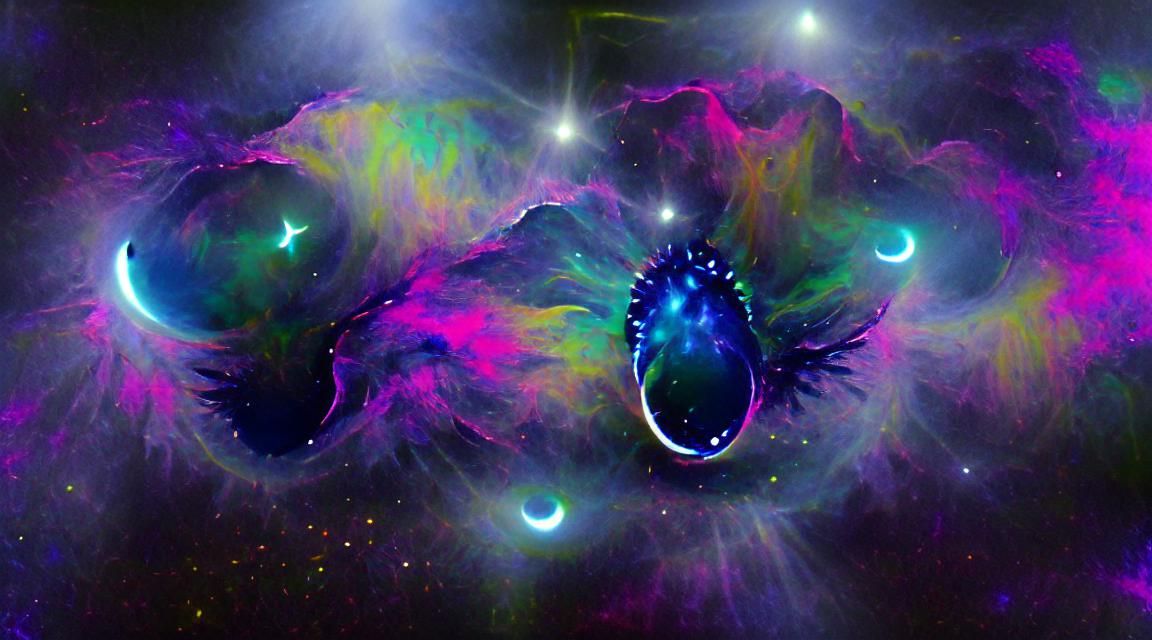 Neon glowing Crystal rose bioluminescent neon light rays, exploding bright  light, bursting light, Epic cinematic brilliant stunning intricat - AI  Generated Artwork - NightCafe Creator