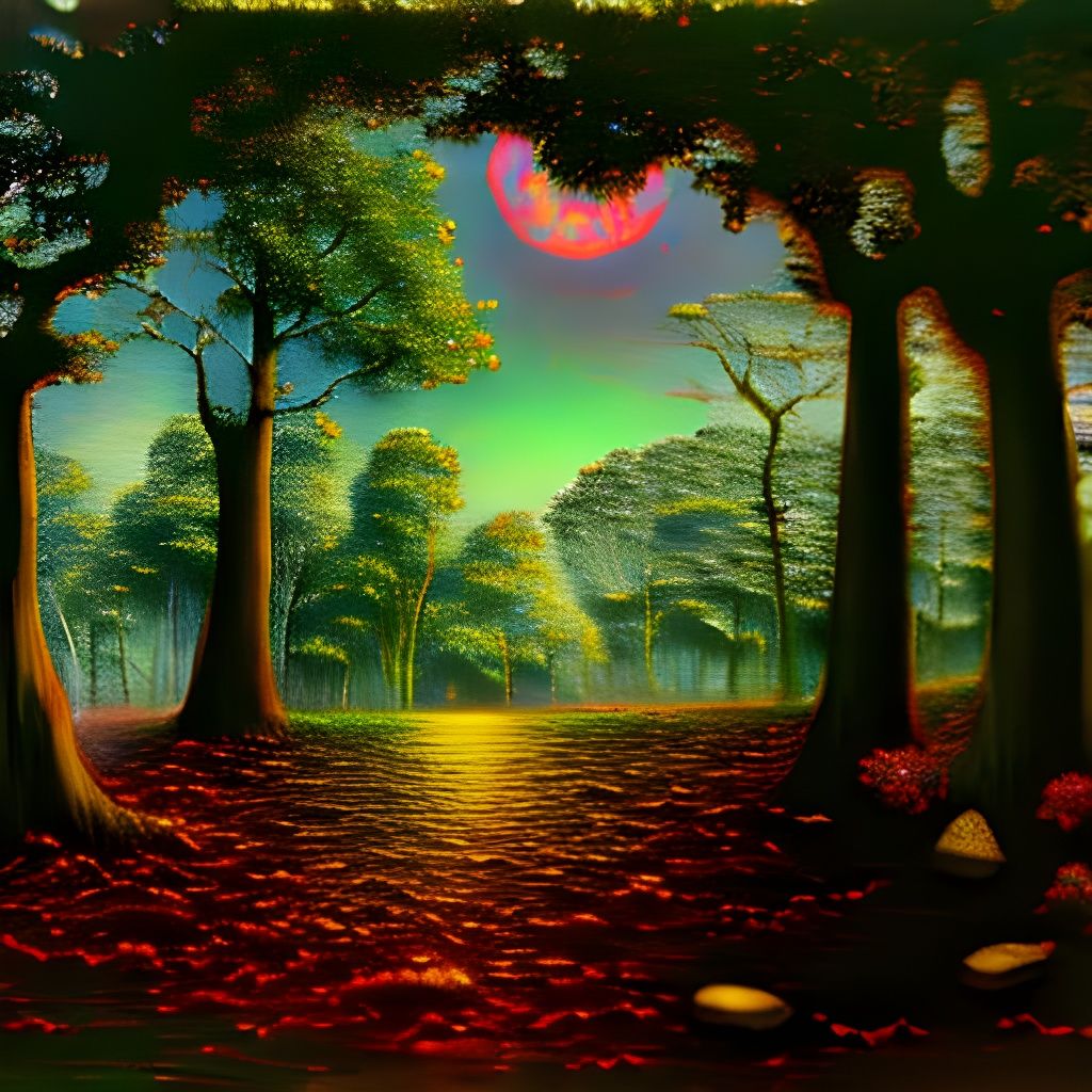bad-moon-rising-ai-generated-artwork-nightcafe-creator