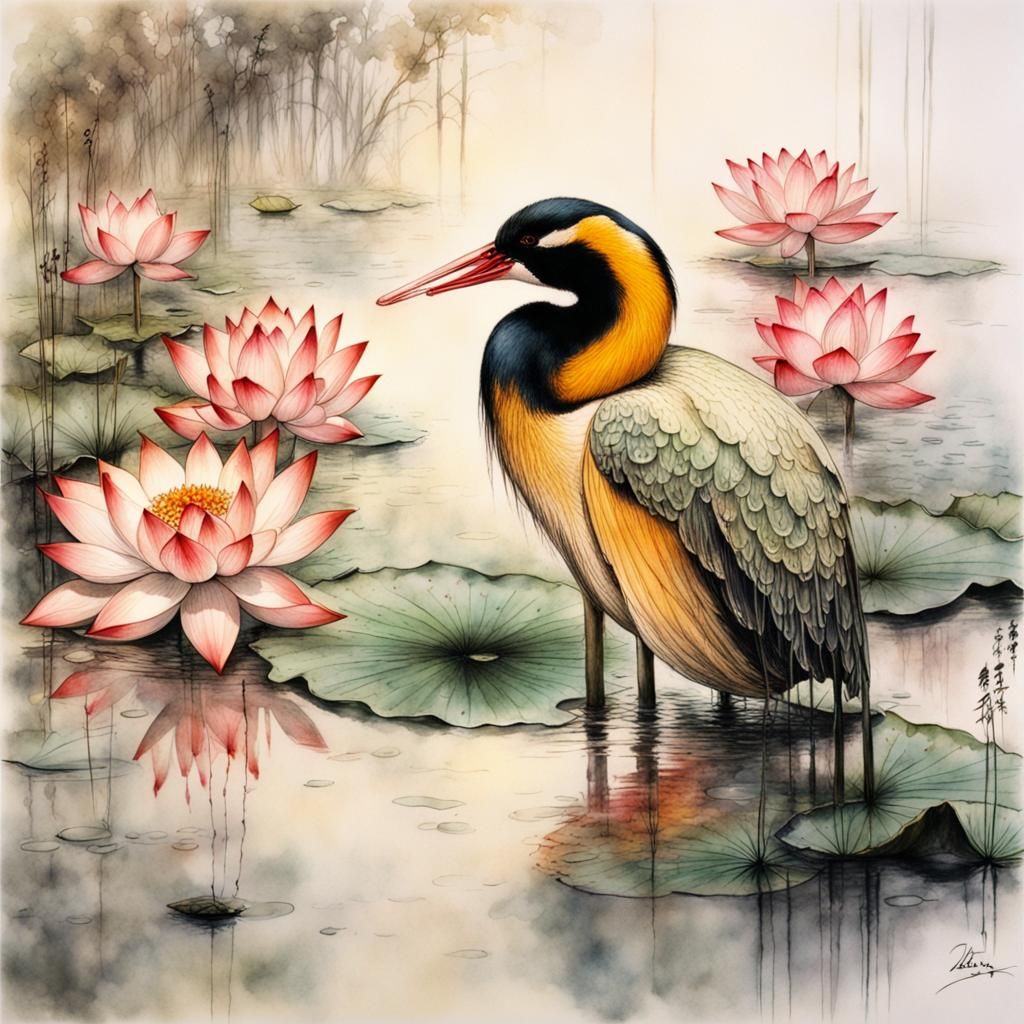 Untitled Creation