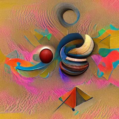 Polarity