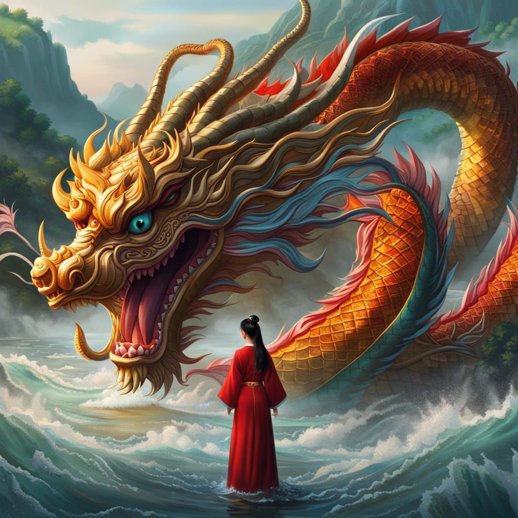 Hello there, breakfast!  by @Phoenix