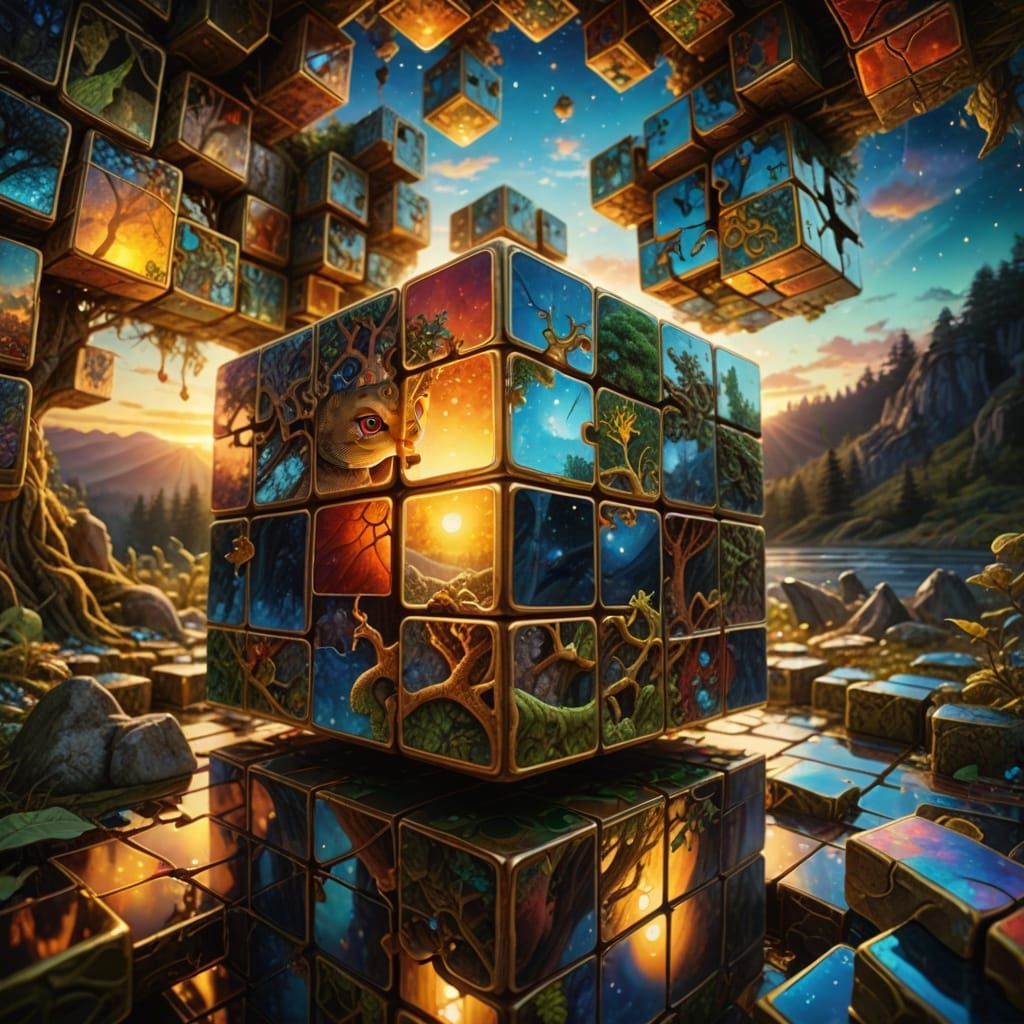 undefined  by @Kal Luir