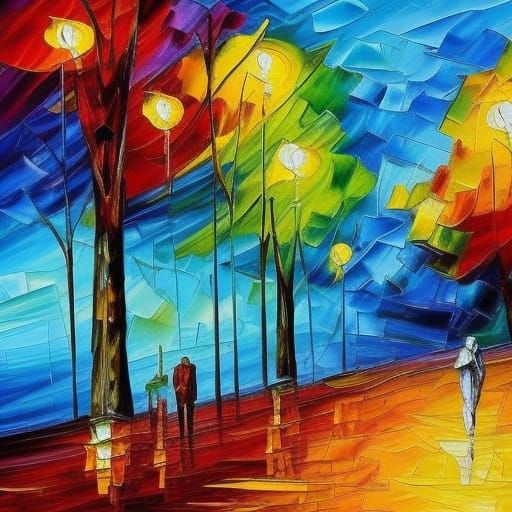 Artistique graphiste