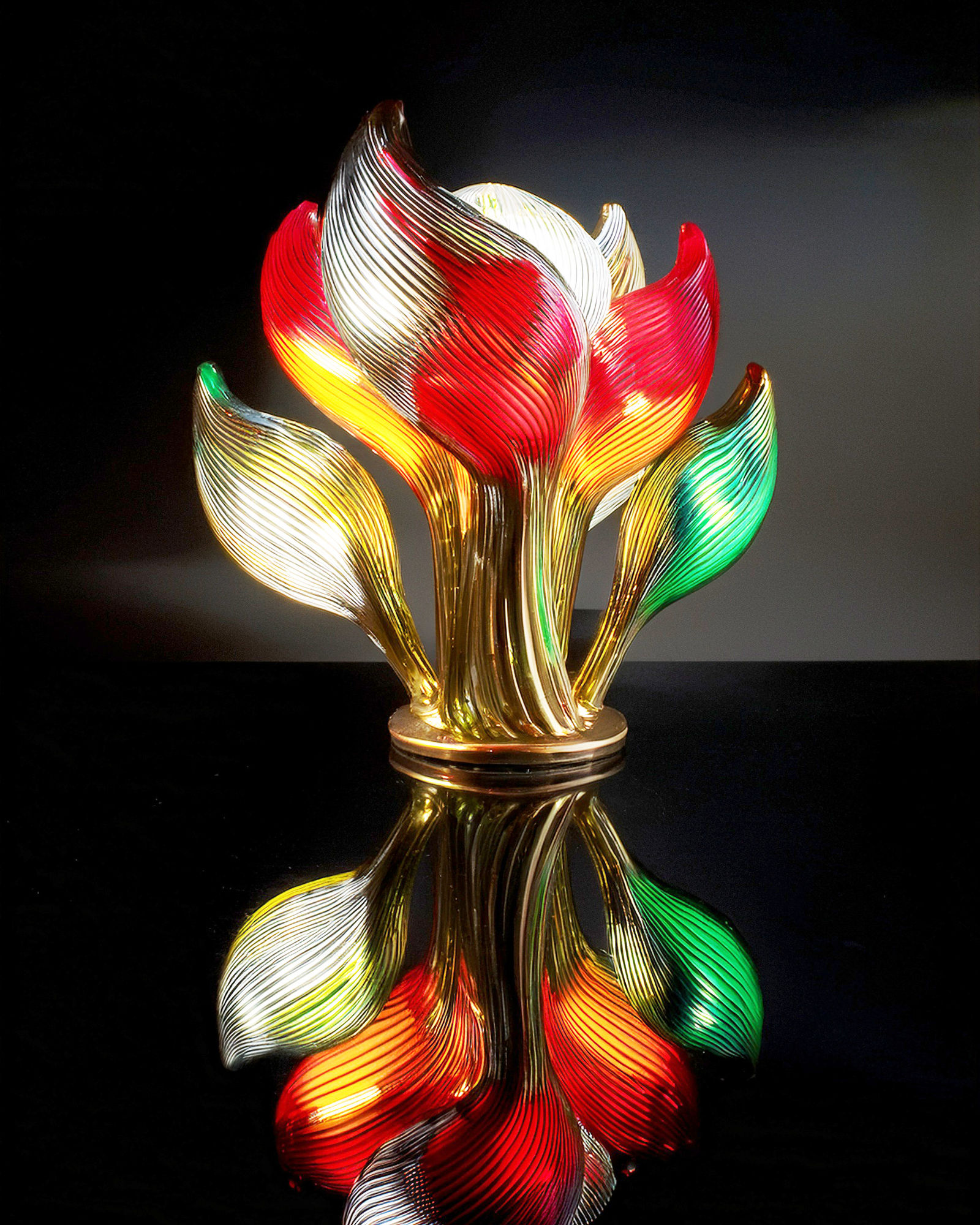 Ensemble de couleurs (2)