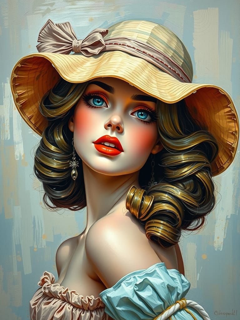 Babydoll
