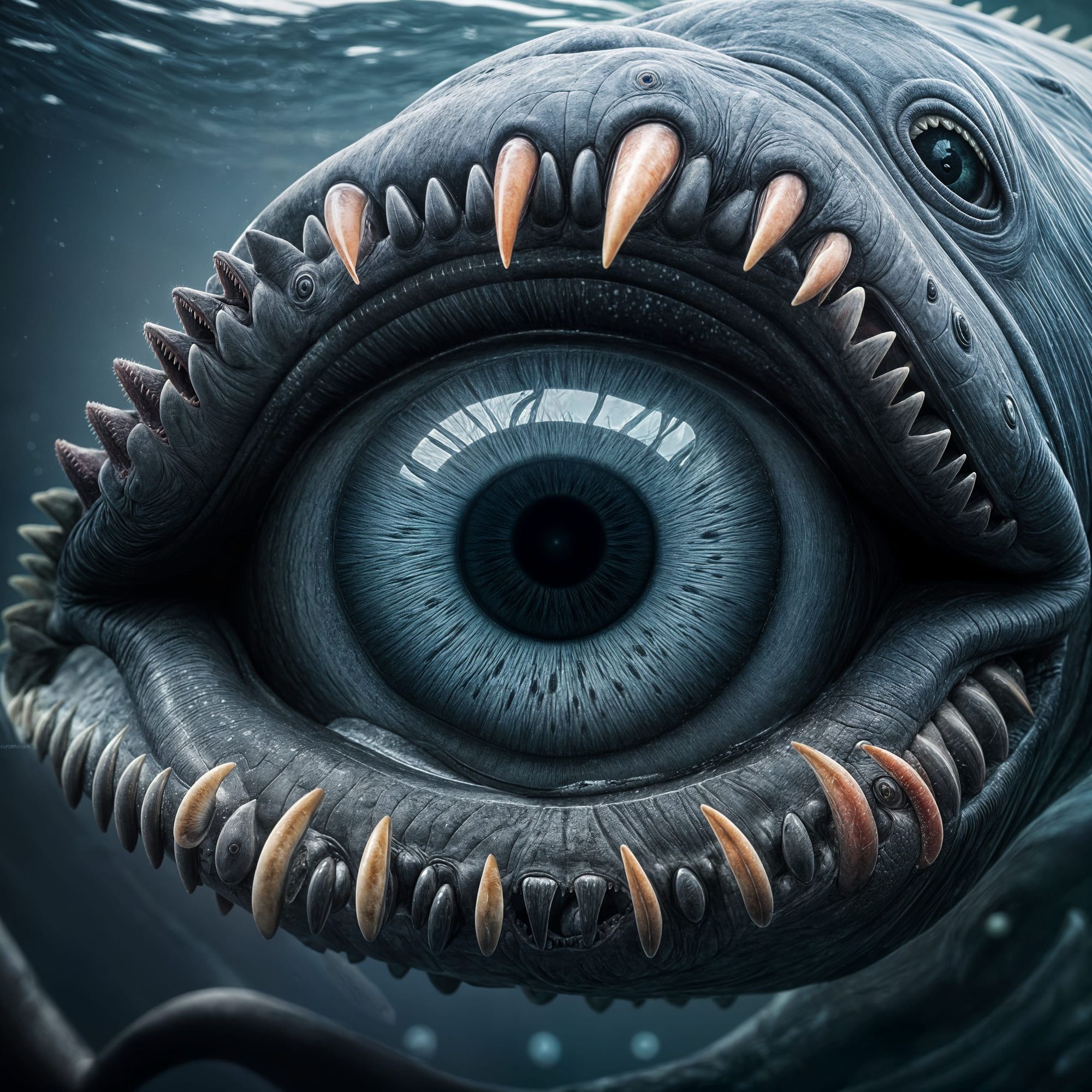 giger inspired truly scary and very haunting real life award winning professional photography stock photo recorded Found Footage caught on r...